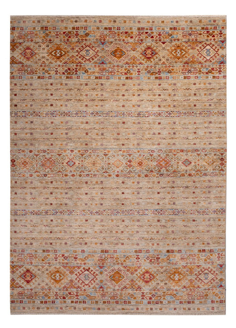 Shal Koberec 174x237cm - Orientální koberec