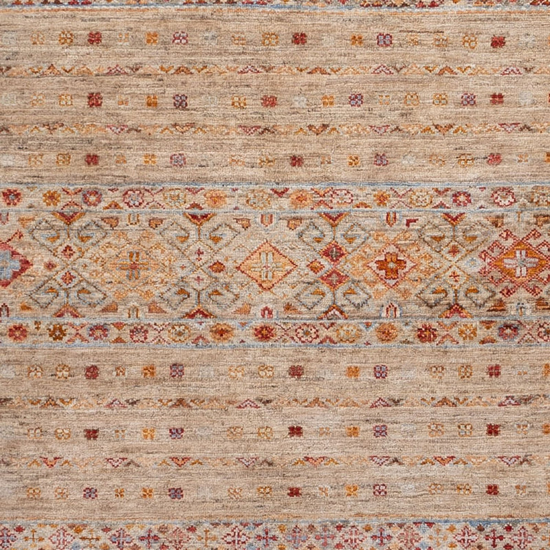 Shal Koberec 174x237cm - Orientální koberec