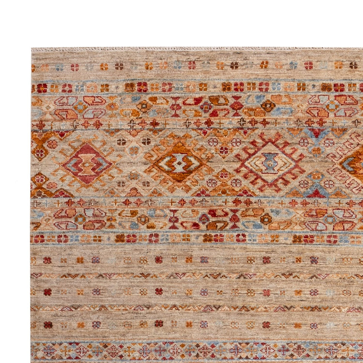 Shal Koberec 174x237cm - Orientální koberec