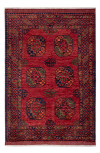 Khal Mohammadi Koberec 222x154cm - Orientální koberec – product image