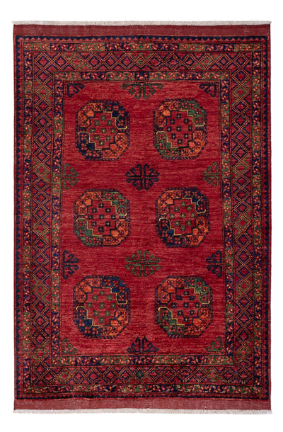 Khal Mohammadi Koberec 154x222cm - Orientální koberec