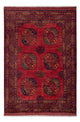 Khal Mohammadi Koberec 222x154cm - Orientální koberec