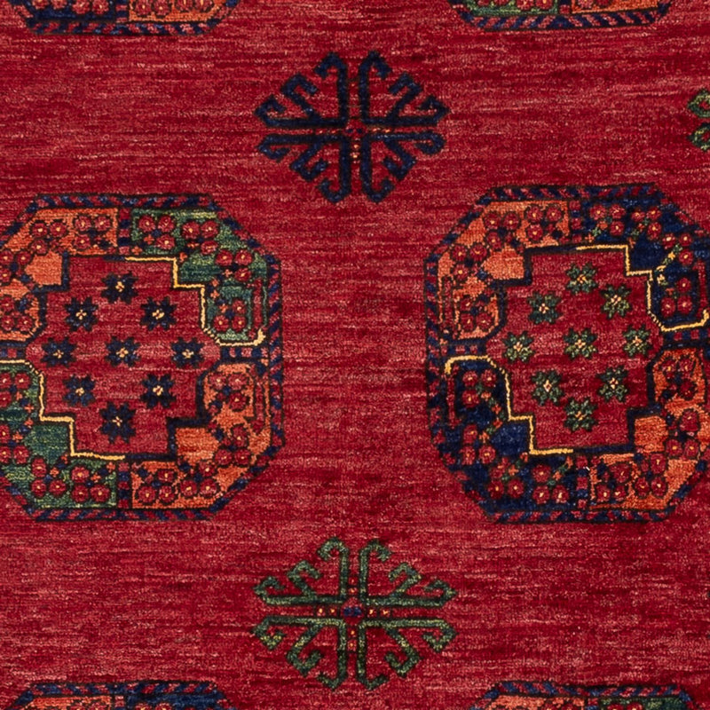 Khal Mohammadi Koberec 222x154cm - Orientální koberec