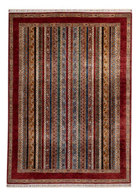 Shal Koberec 241x173cm - Orientální koberec – product image