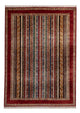 Shal Koberec 241x173cm - Orientální koberec