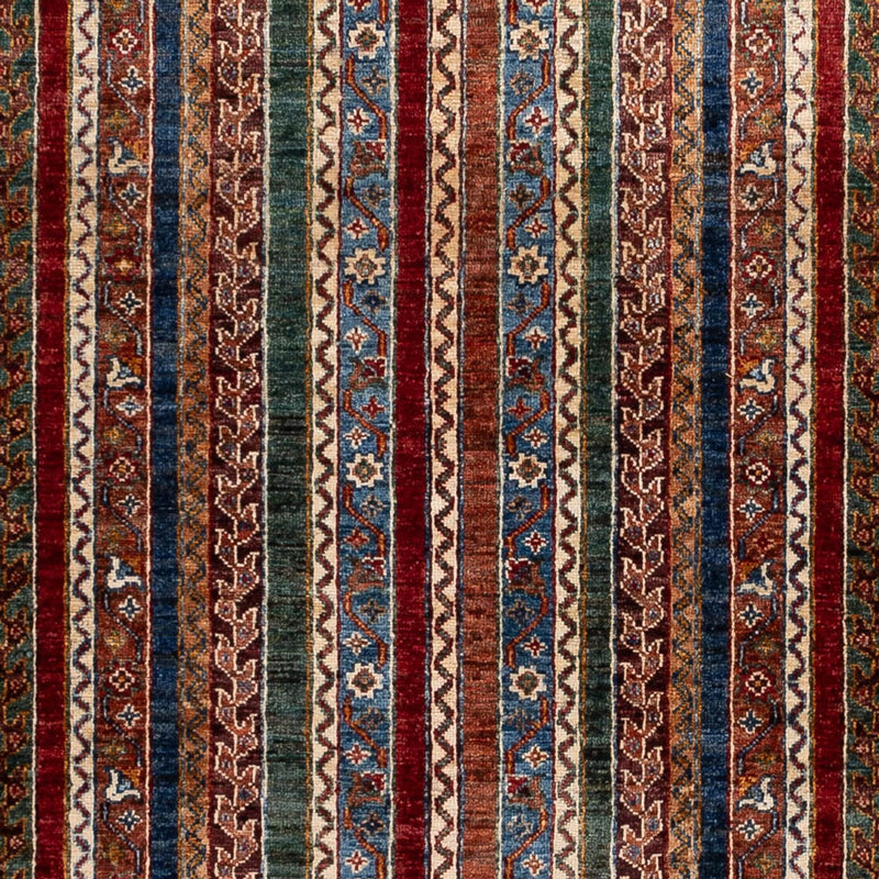 Shal Koberec 241x173cm - Orientální koberec