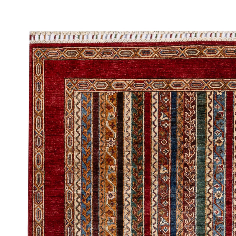 Shal Koberec 241x173cm - Orientální koberec