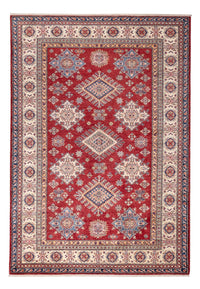 Kazak Koberec 165x251cm - Orientální koberec – product image