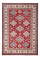 Kazak Koberec 165x251cm - Orientální koberec