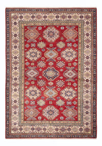 Kazak Koberec 172x244cm - Orientální koberec – product image