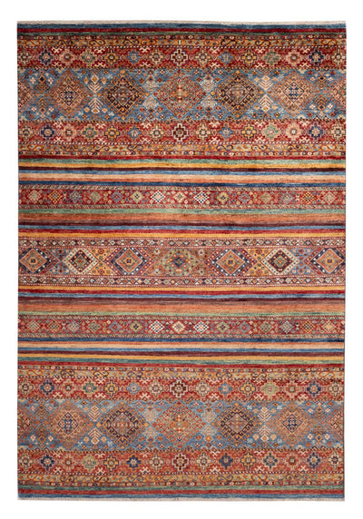 Shal Koberec 170x242cm - Orientální koberec
