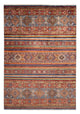 Shal Koberec 170x242cm - Orientální koberec
