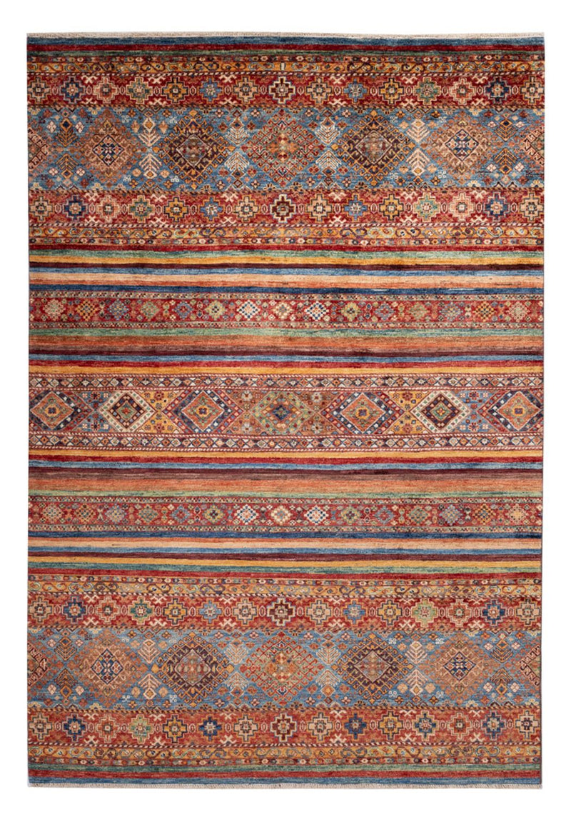 Shal Koberec 170x242cm - Orientální koberec