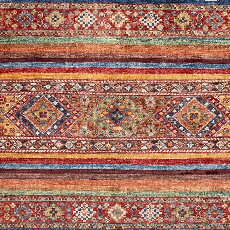 Shal Koberec 170x242cm - Orientální koberec