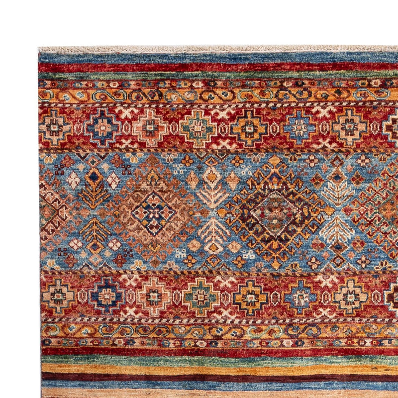 Shal Koberec 170x242cm - Orientální koberec