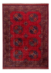 Khal Mohammadi Koberec 174x240cm - Orientální koberec – product image