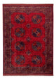Khal Mohammadi Koberec 174x240cm - Orientální koberec