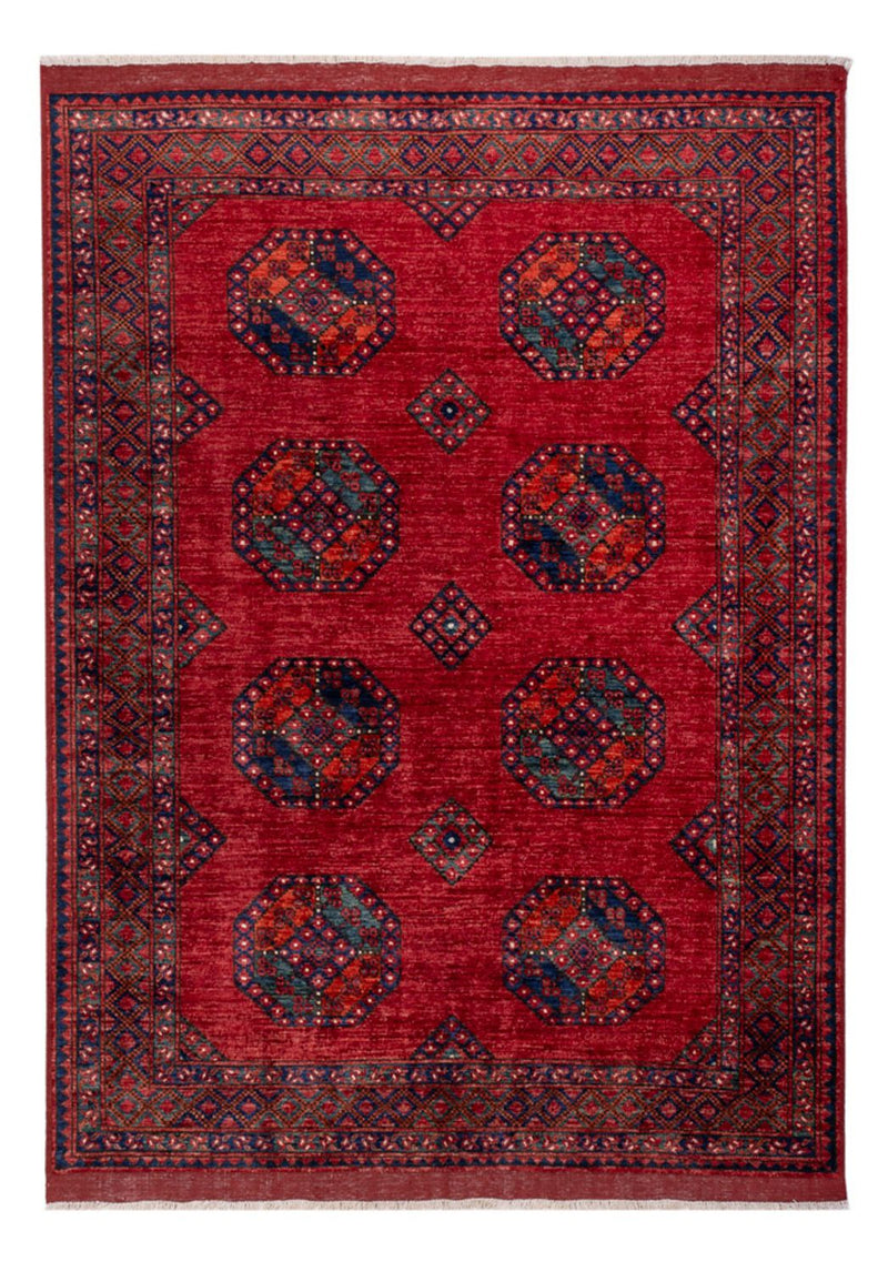 Khal Mohammadi Koberec 174x240cm - Orientální koberec