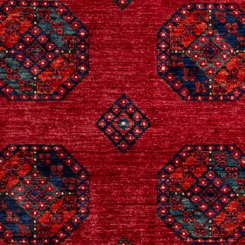 Khal Mohammadi Koberec 174x240cm - Orientální koberec