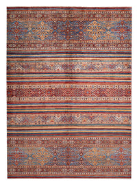 Shal Koberec 174x239cm - Orientální koberec – product image