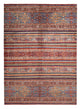 Shal Koberec 174x239cm - Orientální koberec