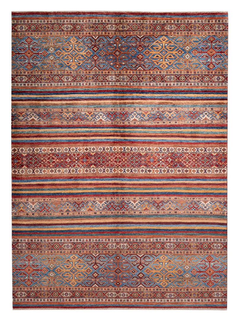 Shal Koberec 174x239cm - Orientální koberec