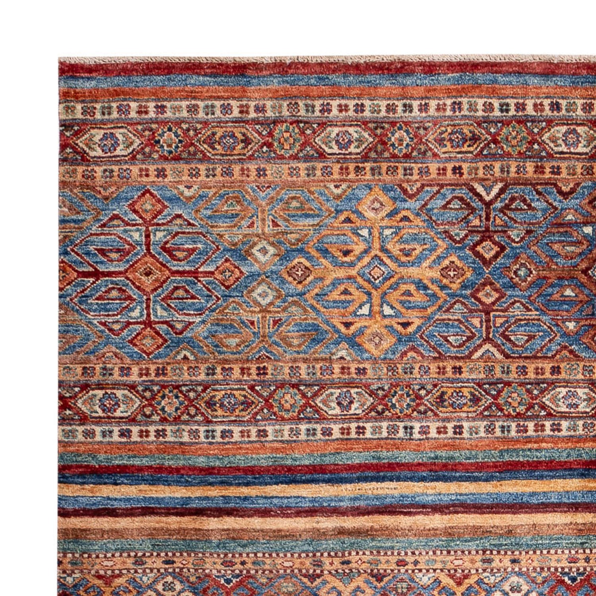 Shal Koberec 174x239cm - Orientální koberec