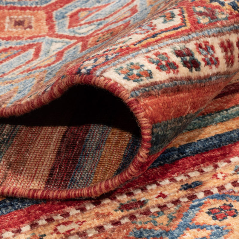 Shal Koberec 174x239cm - Orientální koberec