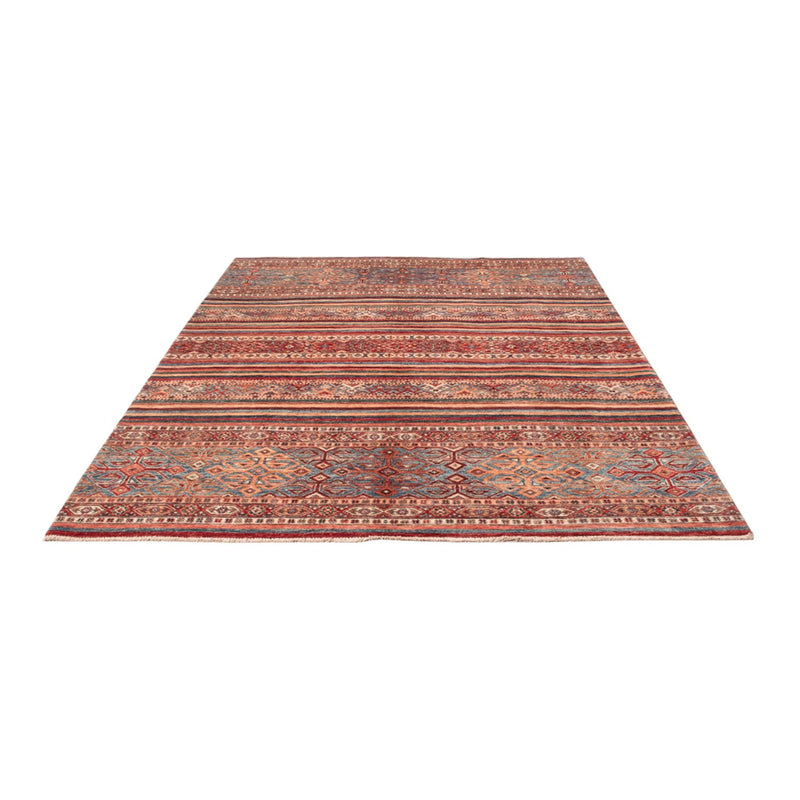 Shal Koberec 174x239cm - Orientální koberec