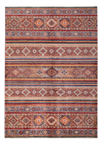 Shal Koberec 240x172cm - Orientální koberec – product image