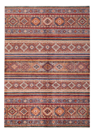 Shal Koberec 172x240cm - Orientální koberec