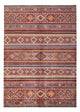 Shal Koberec 240x172cm - Orientální koberec