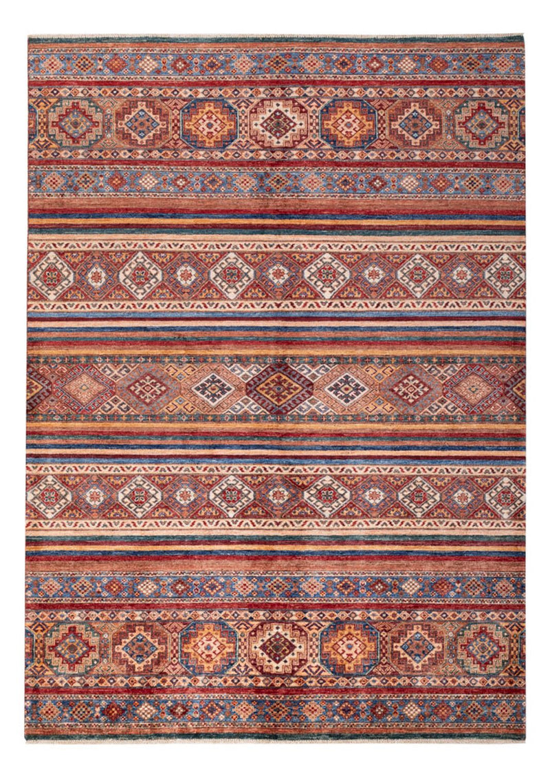 Shal Koberec 240x172cm - Orientální koberec