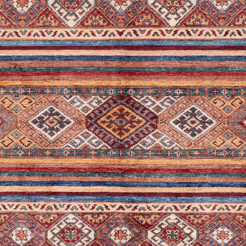 Shal Koberec 240x172cm - Orientální koberec