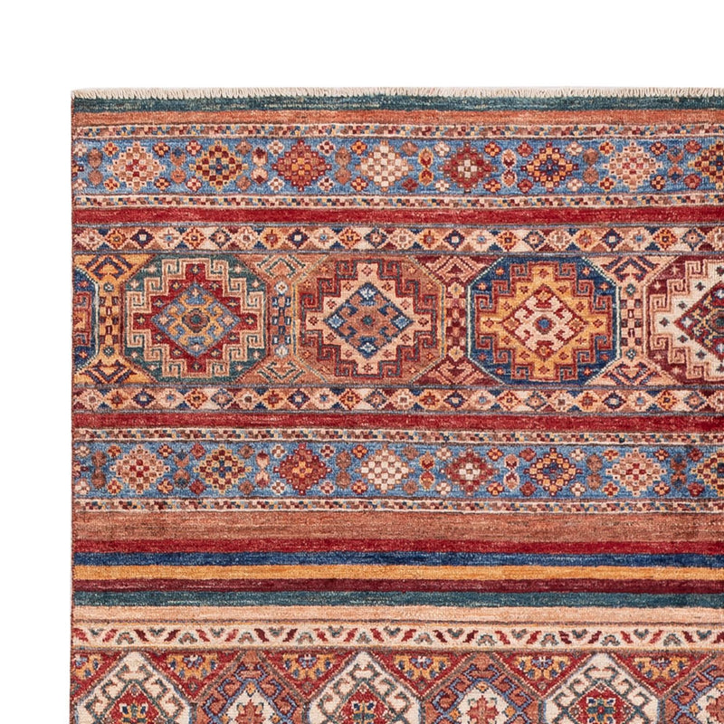 Shal Koberec 240x172cm - Orientální koberec