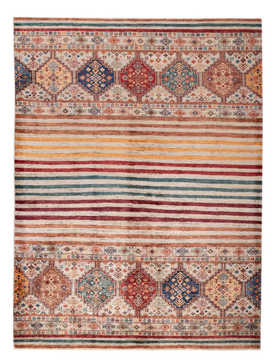 Shal Koberec 175x226cm - Orientální koberec