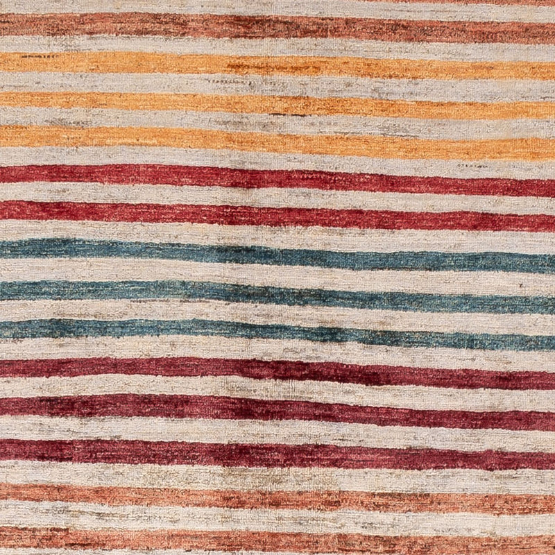 Shal Koberec 175x226cm - Orientální koberec - vícebarevný