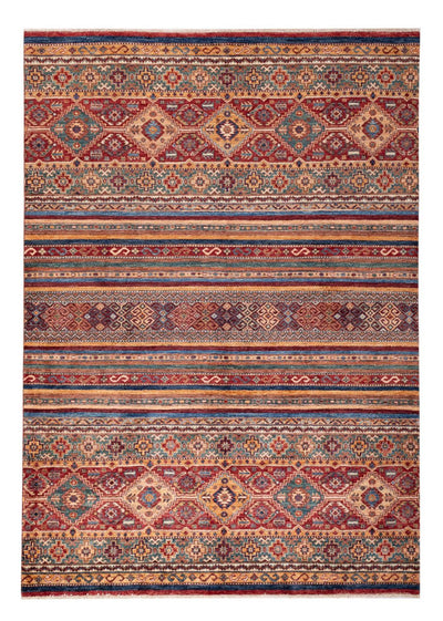 Shal Koberec 174x239cm - Orientální koberec