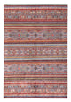 Shal Koberec 239x172cm - Orientální koberec