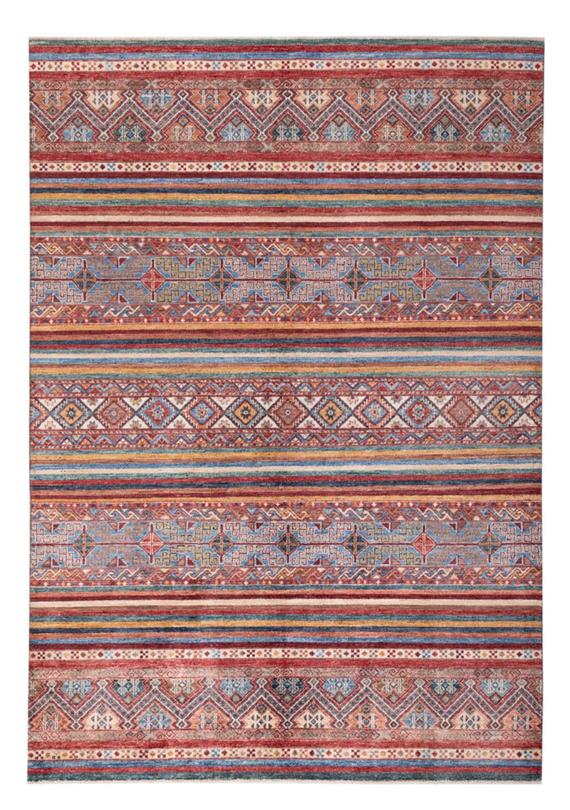 Shal Koberec 239x172cm - Orientální koberec