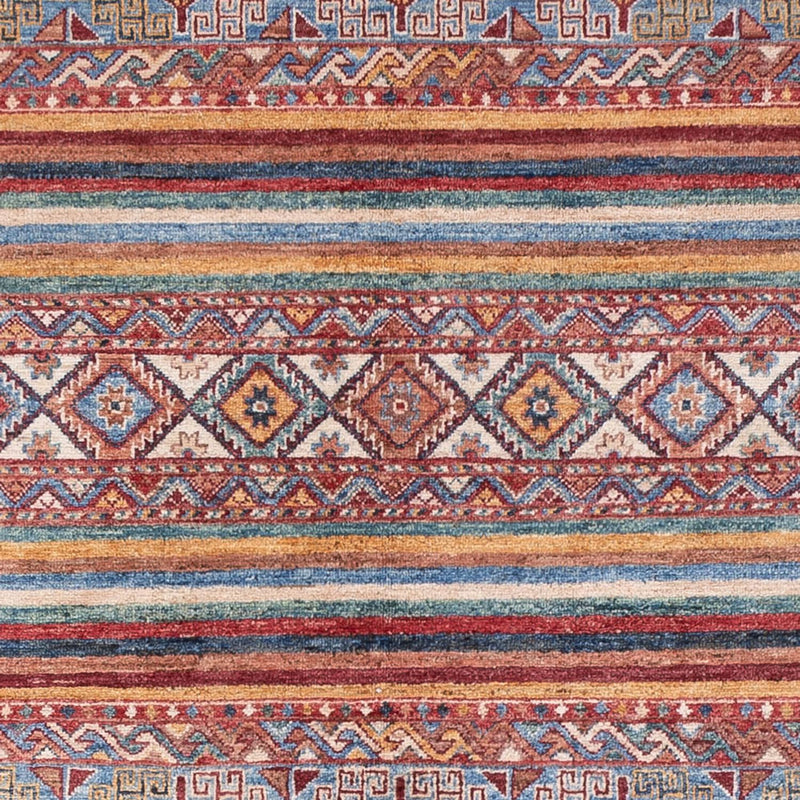 Shal Koberec 239x172cm - Orientální koberec