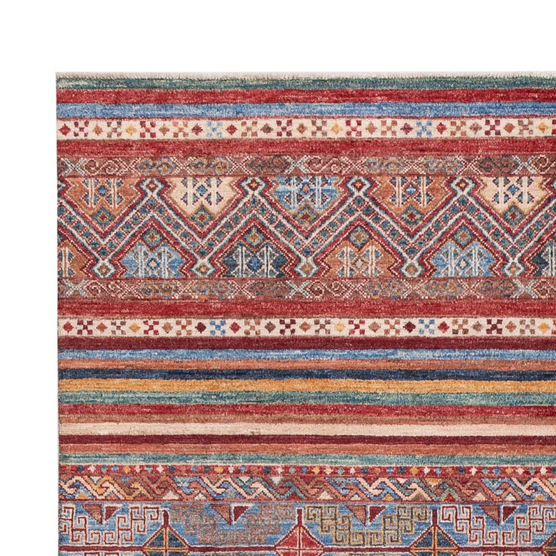 Shal Koberec 239x172cm - Orientální koberec