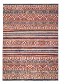 Shal Koberec 229x176cm - Orientální koberec – product image