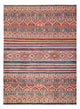 Shal Koberec 229x176cm - Orientální koberec