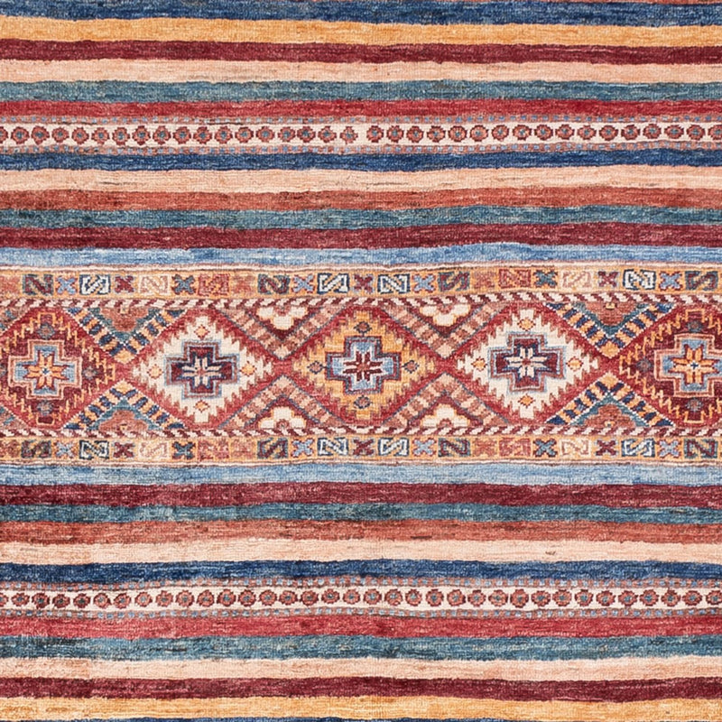 Shal Koberec 229x176cm - Orientální koberec