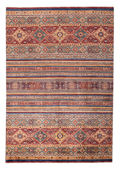 Shal Koberec 170x241cm - Orientální koberec