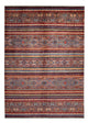 Shal Koberec 177x242cm - Orientální koberec