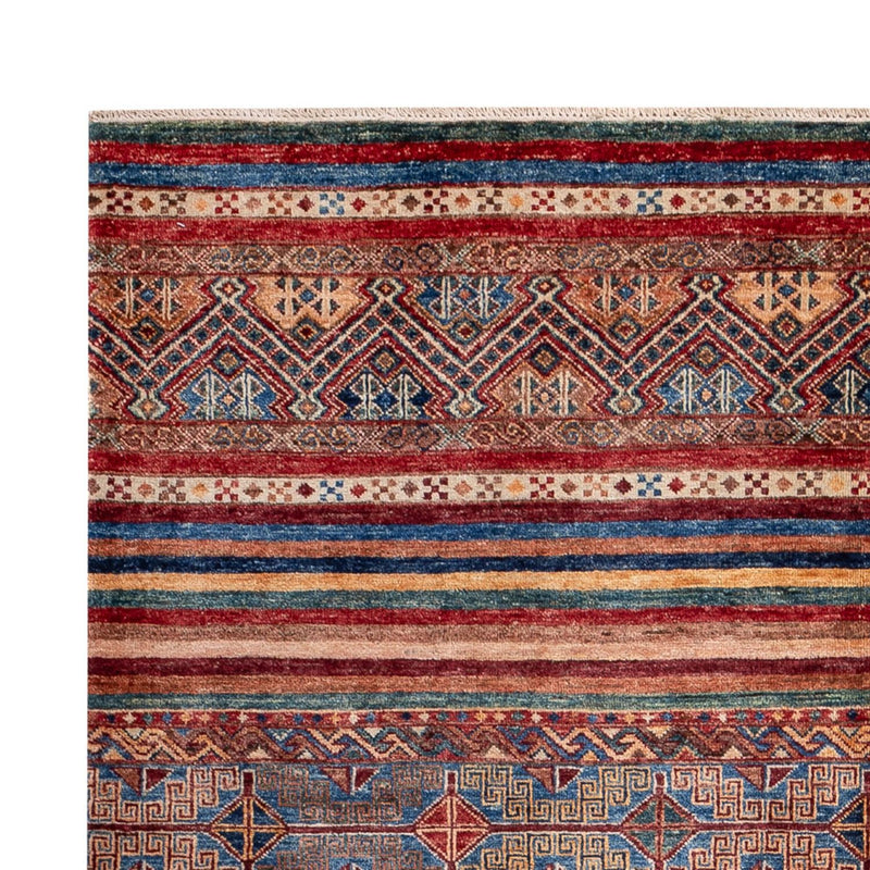 Shal Koberec 177x242cm - Orientální koberec