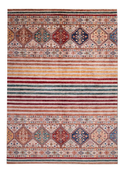 Shal Koberec 168x236cm - Orientální koberec