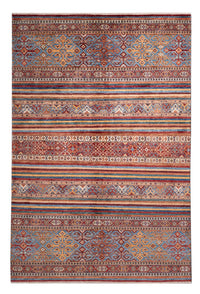 Shal Koberec 169x244cm - Orientální koberec – product image